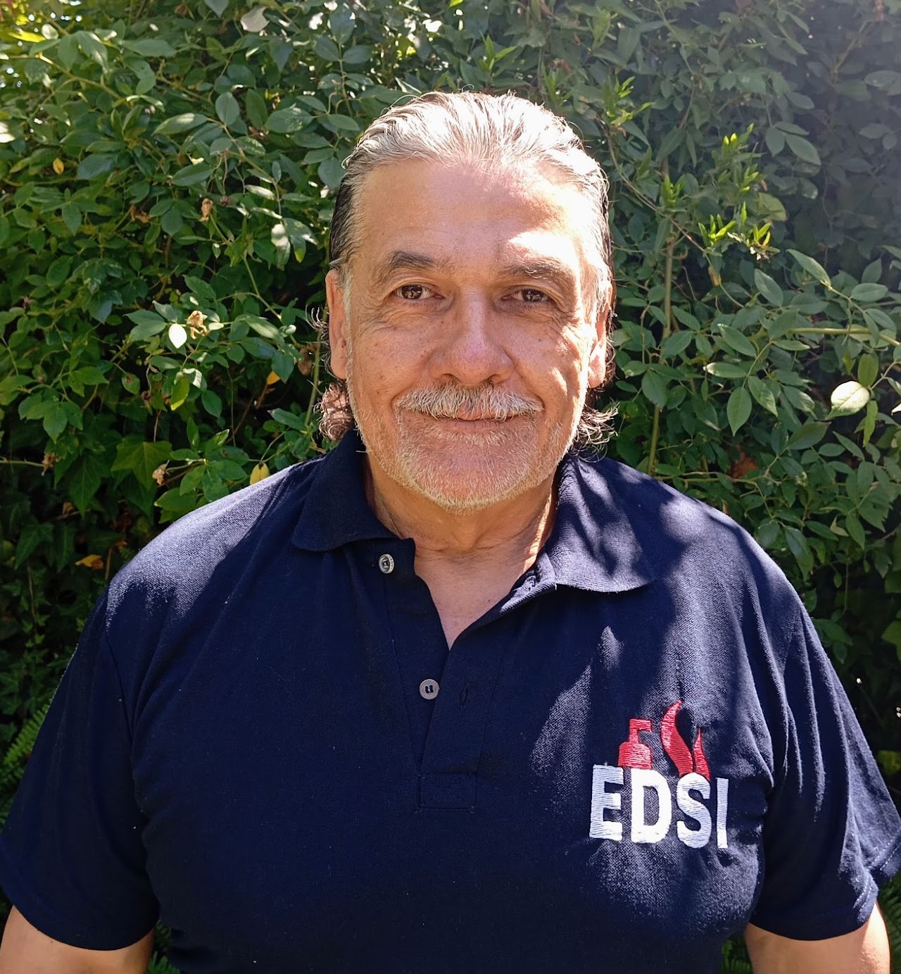 Lic. Jose Luis Bandin